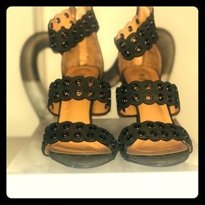 Olive Green “Apollo” by Report